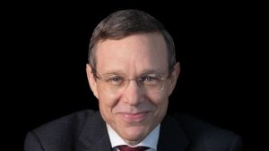 Kommentar: Aliens spionieren uns aus? Die Ideen dieses Harvard-Forschers nerven nur noch