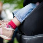 "Forgotten Baby Syndrom": Warum Eltern ihr Baby im Auto vergessen