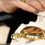 "Bares für Rares": Die Verkäuferin wünscht sich 3000 Euro – doch die Taschenuhr ist viel mehr wert