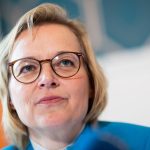 Finanzausgleich : "Aussteigen geht nicht": Thüringen weist Söders Drohung zurück