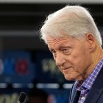 Trump unter Druck: Wie tief sind die Clintons in die Epstein-Affäre verwickelt?