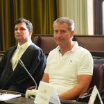 Newsblog zum Block-Prozess: Anwalt von Ex-Mann darf Fragen stellen – sechster Verhandlungstag steht bevor