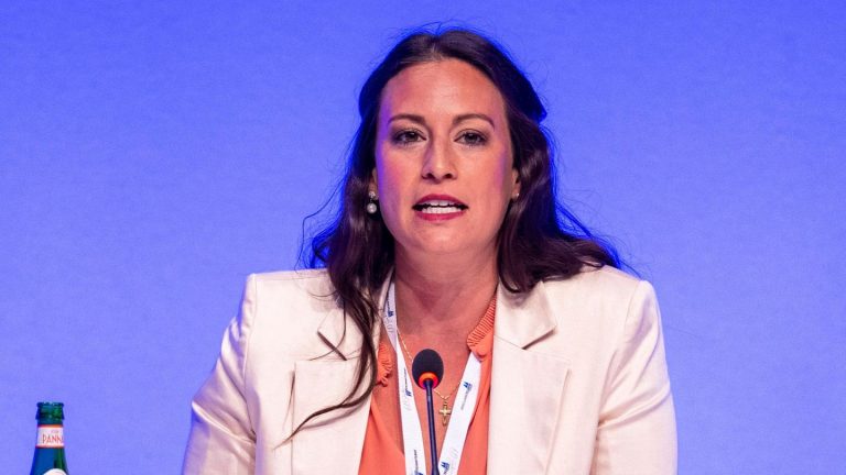 Tochter von CDU-Legende: Bosbachs Gegenangriff: "Ziel, meine Glaubwürdigkeit zu beschädigen"