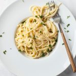 Produktionsverfahren: "Al bronzo": Darum schmeckt diese Pasta wirklich besser