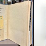 USA: "Oma kann es nicht mehr zahlen": Bücherei-Buch wird nach 82 Jahren zurückgegeben