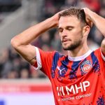 Fußball-Bundesliga: Absteiger, Trainer-Coups und Mittelmaß-Gefahr – Thesen zur neuen Saison