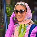 Abschied von "And Just Like That"  : Mach's gut, Carrie – aber bitte ruf nicht mehr an