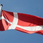 Zugverkehr: Ein Todesopfer bei Zugunglück in Dänemark