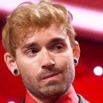 Neue Doku: Das sagte Daniel Küblböck in seiner letzten Sprachnachricht