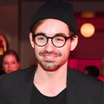 Dokumentation: Daniel Küblböcks Ex-Freunde sehen "Schlüsselmoment in Schauspielausbildung"