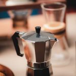 Angebote im August: Bialetti Espresso-Kaffeemaschine für 25 statt 45 Euro: Top-Deals am Freitag
