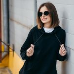 Angebote im August: Tommy Hilfiger Hoodie für 58 Euro: Das sind die Top-Deals am Wochenende