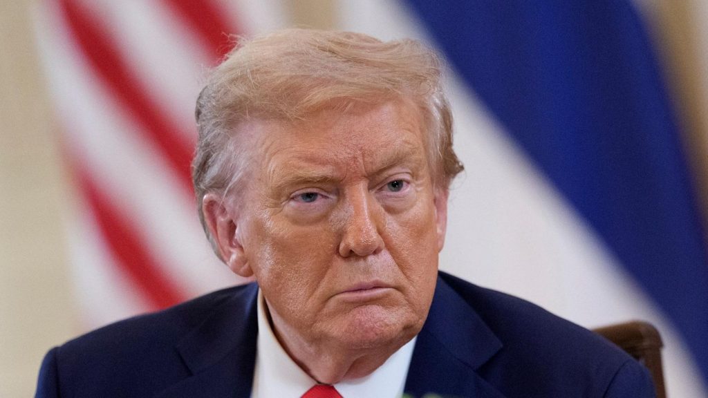 Visavergabe: USA prüfen Einwanderer auf "antiamerikanische" Ansichten