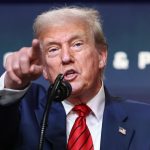 Globaler Handelsstreit: Wo welche Trump-Zölle ab morgen gelten