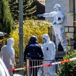 Rätsel im Westerwald: Polizei entdeckt Leiche bei Weitefeld und hat einen Verdacht