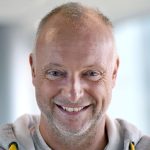 Fernsehen: Frank Buschmann verlässt "Ninja Warrior Germany"