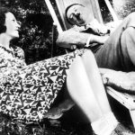 Leben im goldenen Käfig: Geli Raubal war Adolf Hitlers Nichte – und seine große Liebe