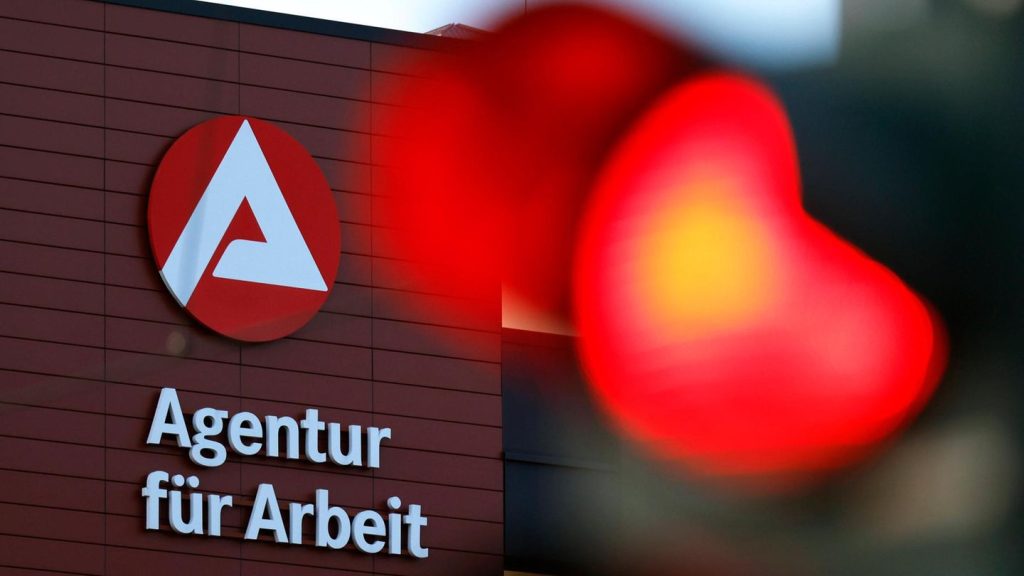 Sozialreform: SPD-Landräte fordern: Bürgergeld für Flüchtlinge nur auf Pump!