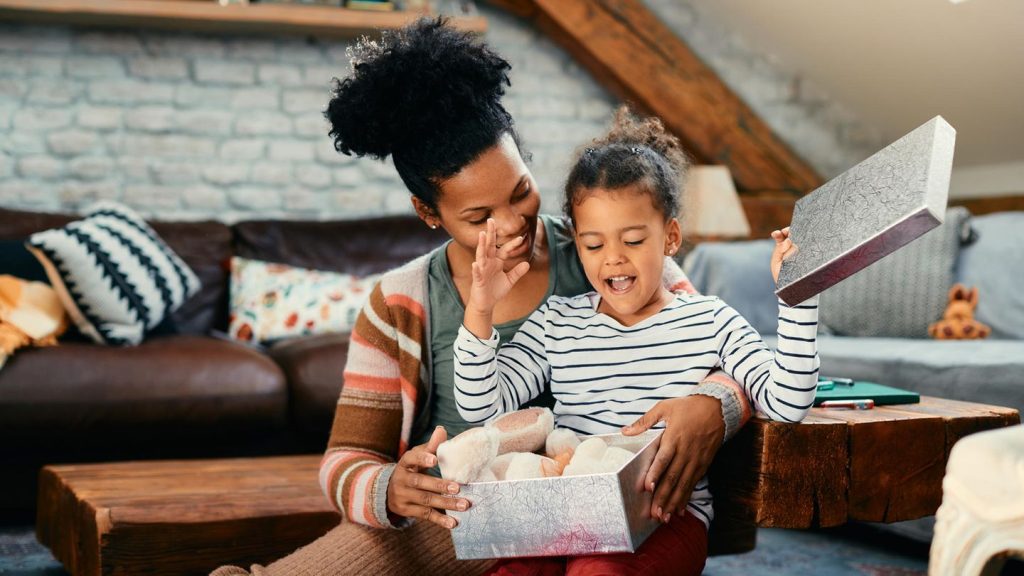 10 Ideen: Geschenke für 7-Jährige: Mit diesen Spielzeugen machen Sie Kindern eine Freude