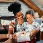 10 Ideen: Geschenke für 7-Jährige: Mit diesen Spielzeugen machen Sie Kindern eine Freude