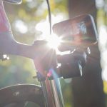 Und Action!: Was können GoPro Alternativen? Zehn Action-Cams unter 100 Euro