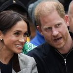 Zusammenarbeit mit Netflix: Wird das den nötigen Erfolg bringen? Meghan und Harry planen wohl Diana-Doku