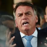 Brasiliens Ex-Präsident: Bolsonaro weist Putschvorwürfe zurück und fordert Freispruch