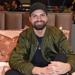 Instagram: Jimi Blue Ochsenknecht packt über Knast, Liebe und seinen Zustand aus