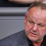 Kay-Uwe Ziegler: Bei Soforthilfen betrogen – jetzt für die AfD in der Corona-Kommission