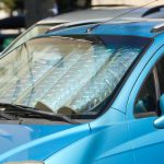 Bewusstlos in Auto gefunden: Kleines Kind stirbt in Krankenhaus an Hitzschlag