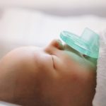 Social Media: Klinik postet Namen von Babys – und erntet Shitstorm