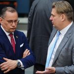 Ex-Krah-Mitarbeiter : So heikel ist der Spionage-Prozess für die AfD
