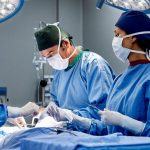 England: Stromausfall im Krankenhaus – Patientin stirbt auf dem Operationstisch