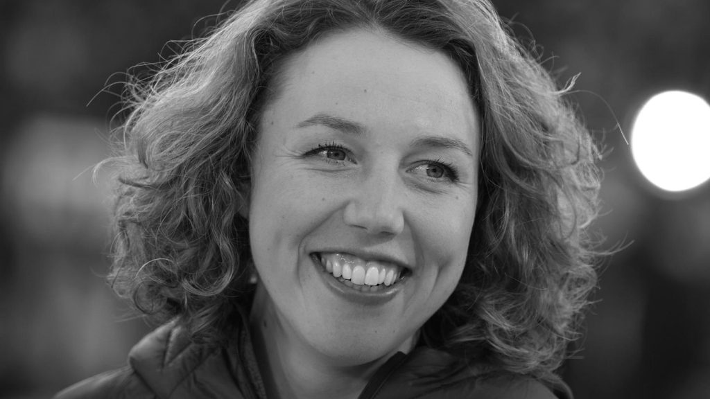 Nach Bergunfall: Mutter von Laura Dahlmeier postet emotionales Schmuckstück