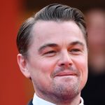 Des Rätsels Lösung?: Leonardo DiCaprio gibt Hinweis, warum er immer jüngere Frauen datet