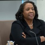 Konflikt um Fed-Posten: US-Notenbank-Gouverneurin Cook will gegen Trumps Entlassungsbefehl klagen