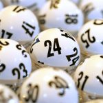 Ihre Gewinnzahlen?: Hier finden Sie die Lottozahlen von Samstag, 23. August 2025