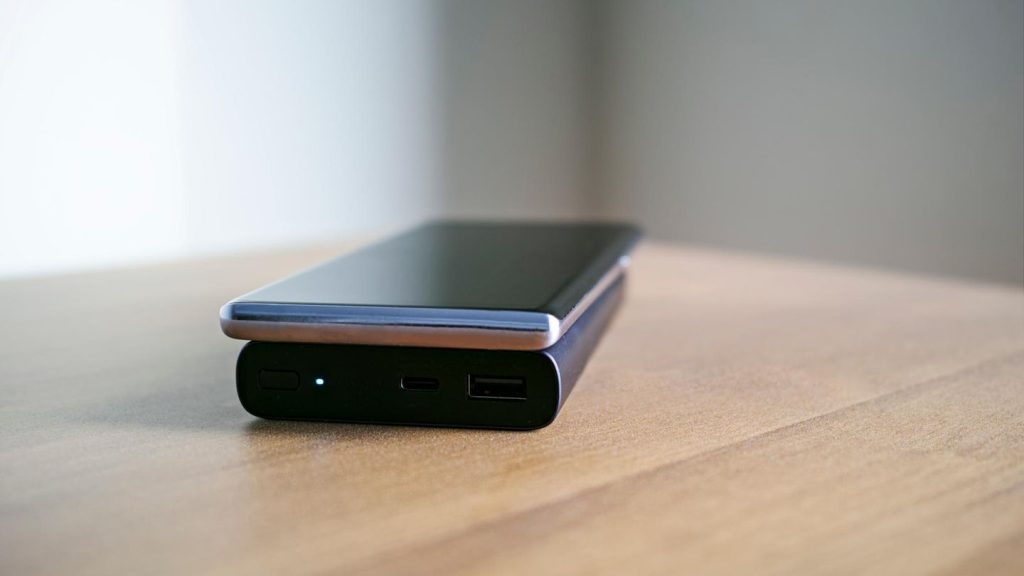 Angebote im August: iPhone Magsafe Powerbank für 24 statt 160 Euro: Die Top-Deals am Montag