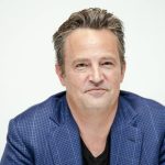 Matthew Perry: Tod von "Friends"-Star: Die "Ketamin-Queen" bekennt sich schuldig