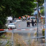 Täter auf der Flucht: Schüsse im Sauerland: Polizei identifiziert Opfer von Menden