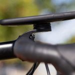 Praktische Tools: Kleine Helfer, große Freude: Sechs geniale Mini-Gadgets fürs Bike