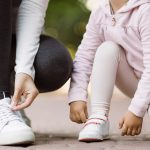 Schuhtrend: Mom Sneaker für mehr Komfort im Alltag: Diese Modelle sind gefragt