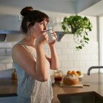 Acht Tipps: Morgenroutine sei Dank: So starten Sie gesund in den Tag