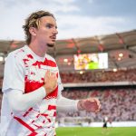 Analyse: Die Premier League schnappt sich Woltemade. Und die Bayern können nur zuschauen