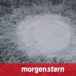 morgen|stern: Die Nord-Stream-Sache wird immer heikler. Die Lage am Morgen