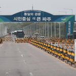Südkorea: 95 Jahre alter Kriegsgefangener will nach Nordkorea zurückkehren