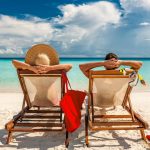 Sommer, Sonne, Sonnenschein: Packliste: Das sind die wichtigsten Begleiter für den Strandurlaub