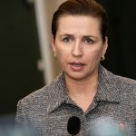 Geburtenkontrolle: Spiralen-Skandal in Grönland – Dänemark entschuldigt sich