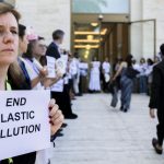 Verhandlungen in Genf: Globales Abkommen gegen Plastikmüll vorerst gescheitert