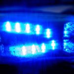 Leipzig: Mann tötet Ex-Partnerin – gemeinsamer Sohn überlebt knapp